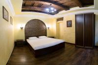 Vidfort Наливайка - Bed and Breakfast Lviv