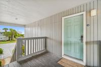 30A Beachwood Villas by Panhandle Getaways - B&B Santa Rosa Beach
