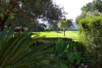 Pecanwood Treasure Hartbeespoort Dam - B&B Hartbeespoort