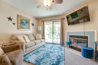 Branson Condo about 4 Miles to Museums and Attractions - Chambres d’hôtes