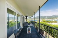 Lake View Garda Villa Salò Gulf - B&B San Felice del Benaco