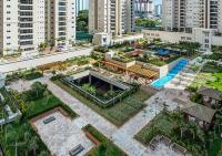 Charming Studio - GRU 2001 - B&B Guarulhos