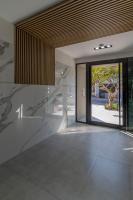 Departamento céntrico con estacionamiento gratis - Ferienwohnung San Salvador de Jujuy