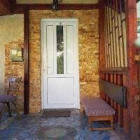 Casa Eni - B&B