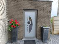 Le Paradis d'Ayli - B&B Aywaille