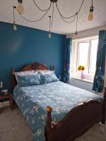 Fylde Court - B&B Morecambe