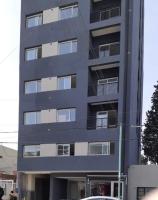 Dptos amoblados NQN - Excelente ubicacion- ZONA CENTRO - Chambres d'hôtes Neuquén