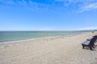 Beach Livin 1 - 1 Bedroom Downstairs - B&B Saint Pete Beach