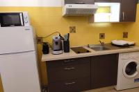 Cosy-2 pers-Coeur de ville-Proche Bd Pyrénées - Ferienwohnung Pau