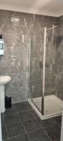 Chambre Double Deluxe avec Douche