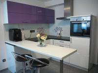 Haus Sonnenschein - B&B Klagenfurt