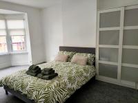 B&B Doncaster - Wentworth Road Accomodation - Bed and Breakfast Doncaster