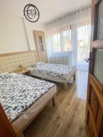 Pokoje gościnne Anna - Ferienwohnung Milicz