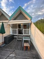Haus am See - Chambres d’hôtes