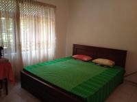 B&B Happawana - Sriyani House - Bed and Breakfast Happawana