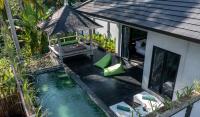 Villa avec Piscine Privée