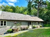 Drovers Retreat - Ferienwohnung Llandrindod Wells