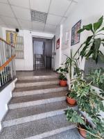 THE FIVE-OLD TOWN Apartments - B&B Belgrade