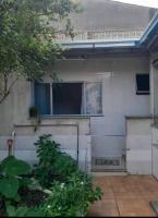 morada da sagrada familia kit 2 - Bed and Breakfast