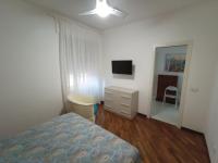 Polar Beach Apartment - Ferienwohnung Lido di Ostia
