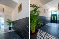 Apartamenty Poniatowskiego - B&B