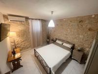 B&B Koita - Λαγκάδι Μάνης - Bed and Breakfast Koita