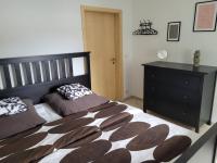 Apartment mit 3 Schlafzimmern
