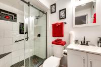 Serene Stone Mtn Oasis: Just 13 miles to Atlanta - Bed and Breakfast Stone Mountain