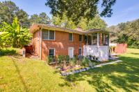 about 13 Mi to Atlanta Private Stone Mountain Getaway - B&B