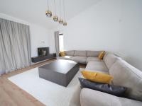 Villa AURORA - B&B