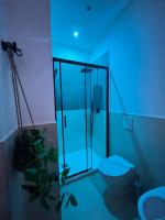 Valguarnera Studio Apartments - B&B