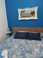 Sicilia bedda 1 - B&B Isola delle Femmine