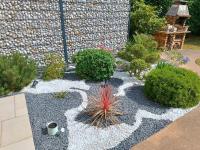 Camera Matrimoniale Superior