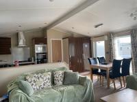 3 Bedroom Lodge - Willows 24, Trecco Bay - B&B Newton