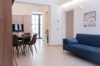 Gli Imperiali - Bed and Breakfast Latiano