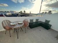 Casa Lili - B&B