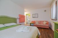 Triple Room with Disability Access