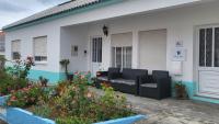 Dona Julia - B&B