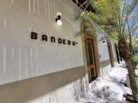 AmazINN Places Casa Bandera II - Chambres d’hôtes Panamá