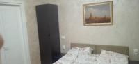 Mikassa room - B&B
