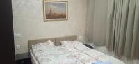 Mikassa room - Ferienwohnung Niš