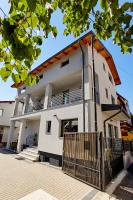 Casa Alma - Chambres d’hôtes