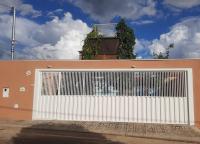Casa Topázio no Container dos Cristais - B&B