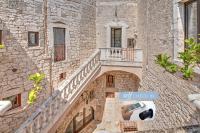 Dimora Dell'Osanna - B&B