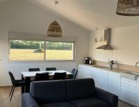 L’Oasis - B&B Machecoul