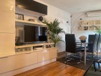 piso centrico en fuengirola - B&B Fuengirola