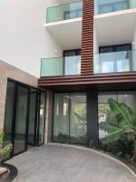 Apartamento Deluxe Santa Filomena - B&B Mindelo