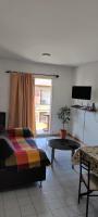 Dpto Bon Lee - Ferienwohnung Puerto Madryn
