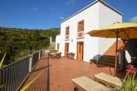 Neólida - B&B