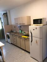 Dpto Bon Lee - Ferienwohnung Puerto Madryn